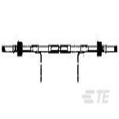 3-848075-5 TE product image